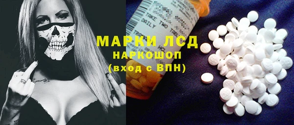 мет Алексин