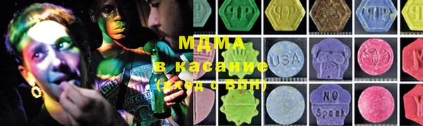 мет Алексин